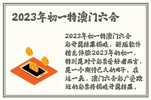 韩国三级在线观影2018