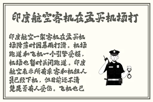 经典偷自视频区视频真实