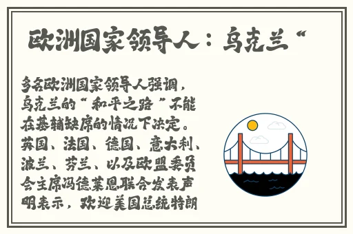 91**人人澡人人爽精品