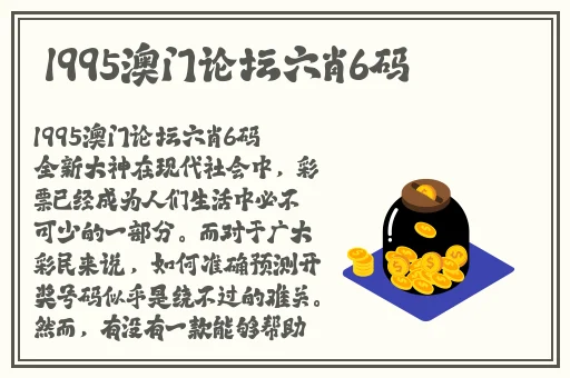 **1000集看看
